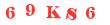 Антиспам картинка