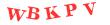 Антиспам картинка