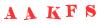 Антиспам картинка