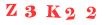 Антиспам картинка