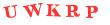 Антиспам картинка