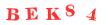 Антиспам картинка