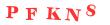 Антиспам картинка