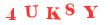 Антиспам картинка
