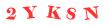 Антиспам картинка
