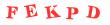 Антиспам картинка