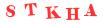 Антиспам картинка
