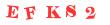 Антиспам картинка