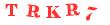 Антиспам картинка