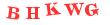 Антиспам картинка