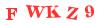 Антиспам картинка