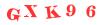 Антиспам картинка