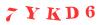 Антиспам картинка