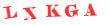 Антиспам картинка