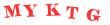 Антиспам картинка