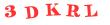 Антиспам картинка