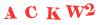 Антиспам картинка