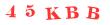Антиспам картинка