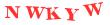 Антиспам картинка