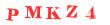 Антиспам картинка