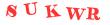 Антиспам картинка