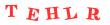 Антиспам картинка