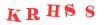 Антиспам картинка