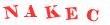 Антиспам картинка