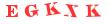 Антиспам картинка
