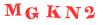 Антиспам картинка