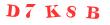 Антиспам картинка
