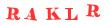 Антиспам картинка