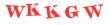 Антиспам картинка
