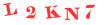 Антиспам картинка
