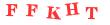 Антиспам картинка