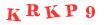 Антиспам картинка