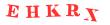 Антиспам картинка