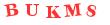 Антиспам картинка