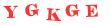 Антиспам картинка