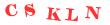 Антиспам картинка