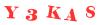 Антиспам картинка