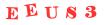 Антиспам картинка