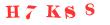Антиспам картинка