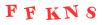 Антиспам картинка