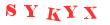 Антиспам картинка