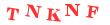 Антиспам картинка