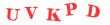 Антиспам картинка