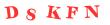 Антиспам картинка