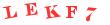 Антиспам картинка
