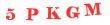 Антиспам картинка